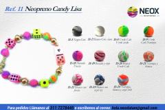 neox-referencia-candy-lisa-neopreno