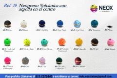 neox-referencia-volcanica-con-argolla-en-el-centro-neopreno