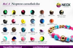 referencia-neopreno-camuflada-lisa-neox-1-