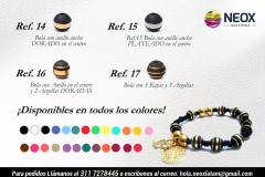 referencia-neox-con-anillos-y-aros-dorados-en-el-centro