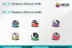 referencia-neox-zebra-con-anillo-neopreno