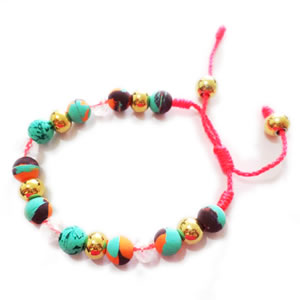 pulsera-neox-3_3x3