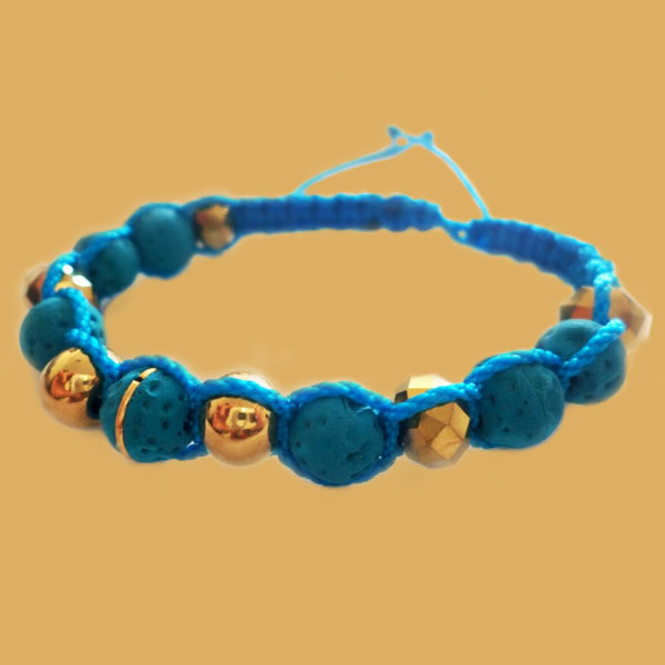 pulsera-neox-6-fondo