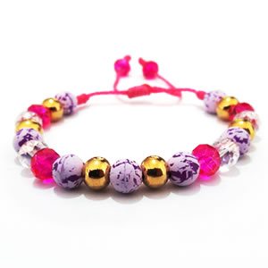 pulsera-neox_1