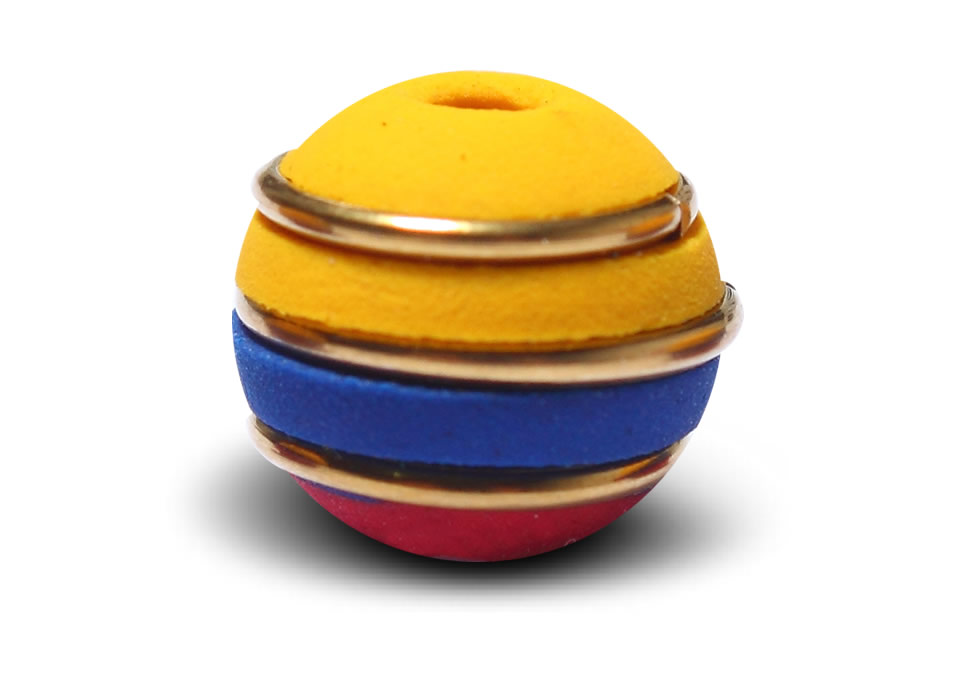 bola-neopreno-neox-tricolor-argolla